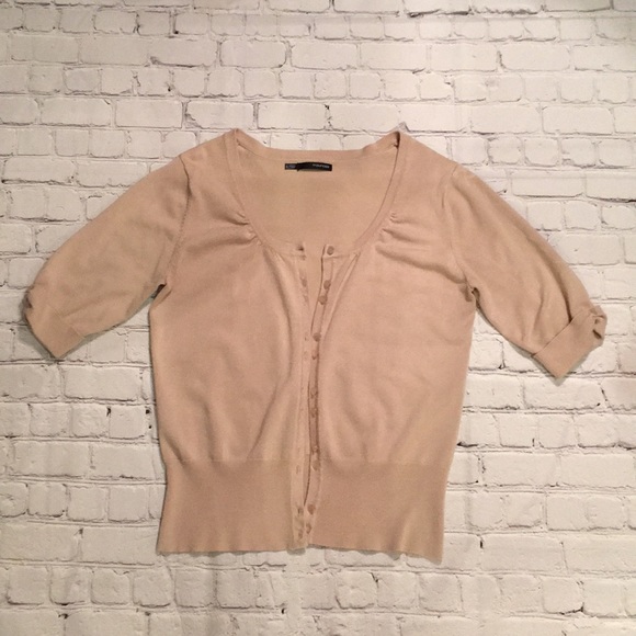 Maurice’s Cardigan Size Large - Picture 5 of 16